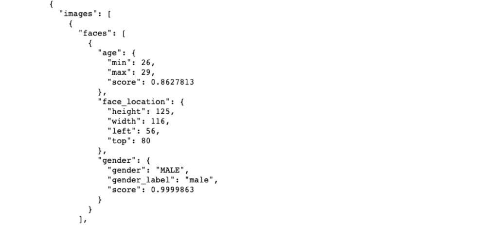 How to Build Your First Image Recognition Classifier with IBM Watson ...